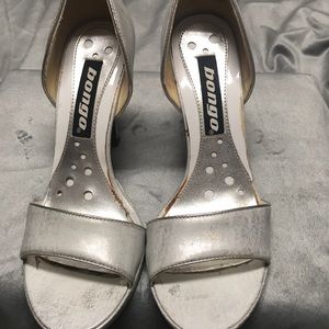 Women’s Shoes